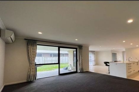 Photo of property in 221 Cumberland Drive, Flagstaff, Hamilton, 3210