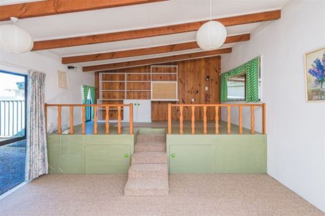 Photo of property in 12 Sussex Road, Springvale, Whanganui, 4501