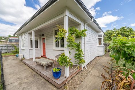 Photo of property in 234 Vanguard Street, Nelson South, Nelson, 7010
