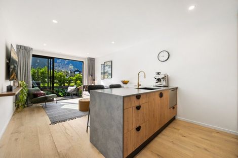 Photo of property in 41 Ryan Loop, Jacks Point, 9371