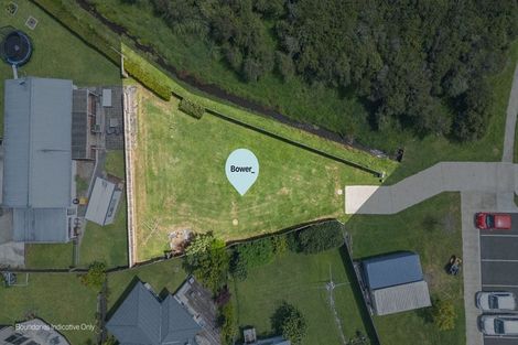 Photo of property in 3 Cheese Factory Lane, Brookfield, Tauranga, 3110