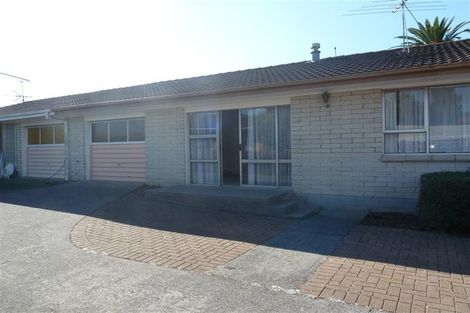 Photo of property in 3/98 Carruth Road, Papatoetoe, Auckland, 2025