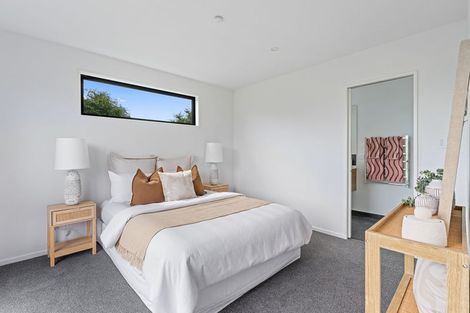 Photo of property in 32 Bastings Street, Kaiapoi, 7630