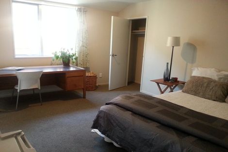 Photo of property in 3a Paeroa Street, Riccarton, Christchurch, 8041