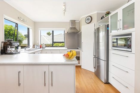 Photo of property in 30 Willow Grove, Morrinsville, 3300