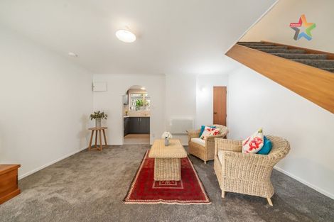 Photo of property in 4c Flock Grove, Fairfield, Lower Hutt, 5011