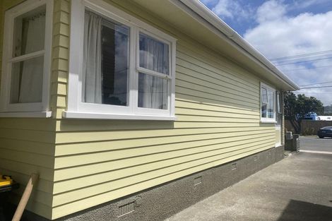 Photo of property in 22 Kauri Street, Miramar, Wellington, 6022