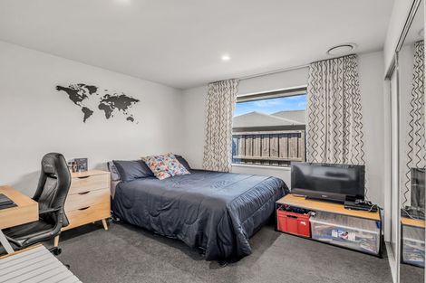 Photo of property in 28 Pentire Parade, Lincoln, 7608