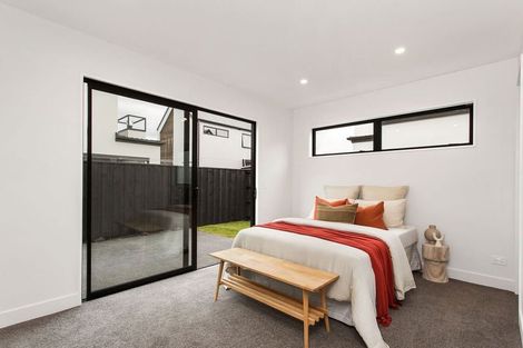 Photo of property in 17a Kirkwood Avenue, Upper Riccarton, Christchurch, 8041