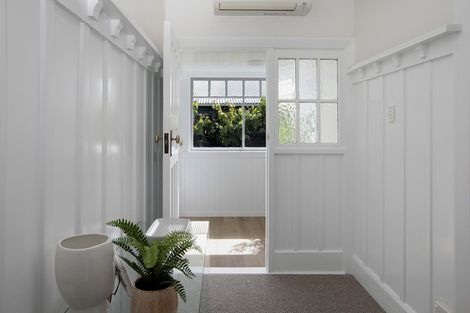 Photo of property in 1/9 Montrose Street, Sydenham, Christchurch, 8023