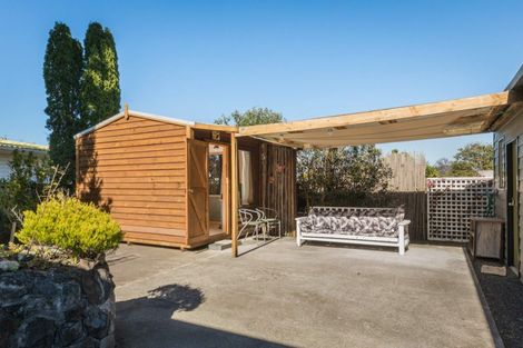 Photo of property in 20 Regent Street, Waihi, 3610