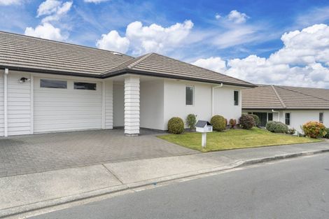 Photo of property in Acacia Court, 2 Jarden Mile, Nukuhau, Taupo, 3330