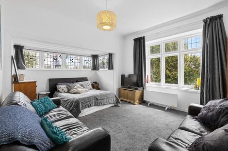 Photo of property in 12 Mays Road, St Albans, Christchurch, 8052