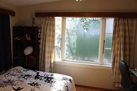 Photo of property in 1/65 Brodie Street, Ilam, Christchurch, 8041