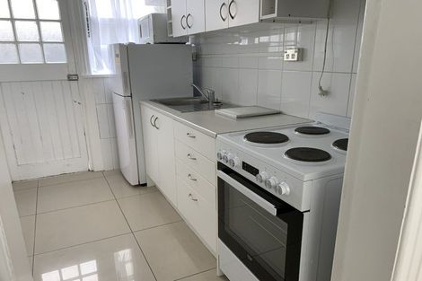 Photo of property in 25 Buller Street, Te Aro, Wellington, 6011