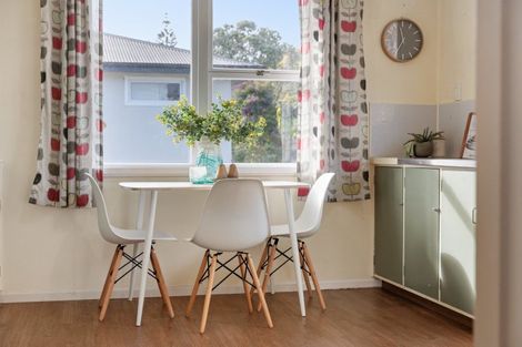 Photo of property in 22 Rawhiti Street, Greerton, Tauranga, 3112