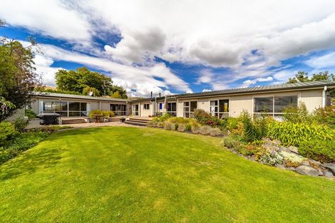 Photo of property in 210a Mount Herbert Road, Waipukurau, 4285