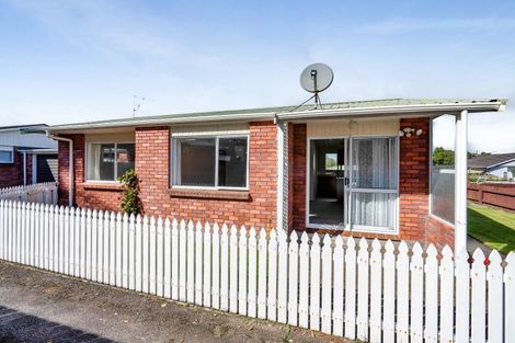 Photo of property in 14c David Street, Westown, New Plymouth, 4310