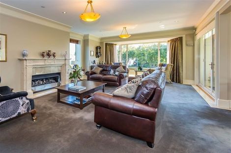 Photo of property in 12/142 Park Terrace, Christchurch Central, Christchurch, 8013