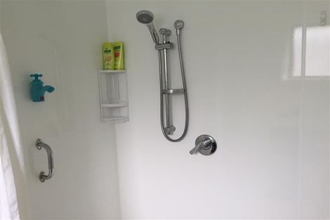 Photo of property in 187 Bourke Street, Windsor, Invercargill, 9810