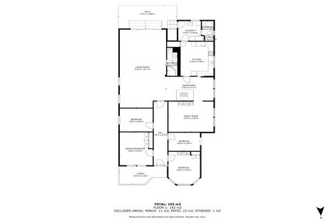 Photo of property in 118 Mokoia Road, Chatswood, Auckland, 0626