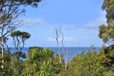 Photo of property in 2/105 Leigh Road, Leigh, Warkworth, 0985