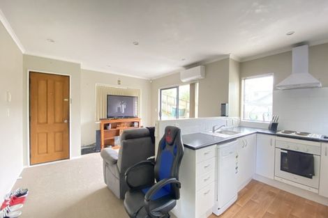 Photo of property in 19 Mona Vale, West Harbour, Auckland, 0618