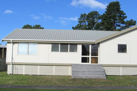 Photo of property in 4 Justintime, Pauanui, Hikuai, 3579