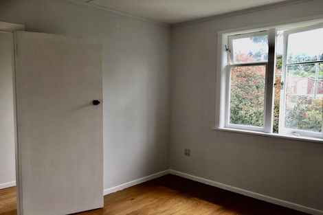 Photo of property in 47 Morningside Road, Morningside, Whangarei, 0110