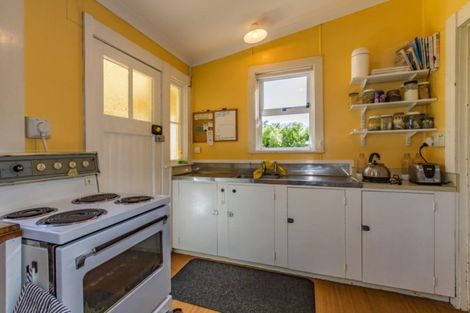 Photo of property in 10 Piwari Street, Rangataua, Ohakune, 4691