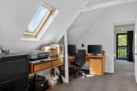 Photo of property in 436 Bannockburn Road, Bannockburn, Cromwell, 9384