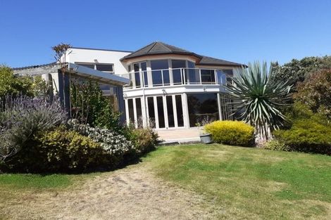 Photo of property in 76 Glenstrae Road, Redcliffs, Christchurch, 8081