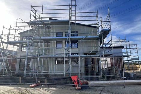 Photo of property in 2a Puwha Street, Massey, 0614