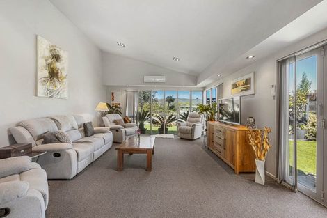 Photo of property in 9 Easthaven Place, Redwoodtown, Blenheim, 7201
