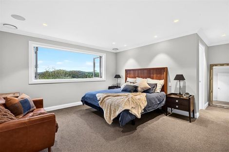 Photo of property in 81a Peak Road, Kaukapakapa, Helensville, 0875