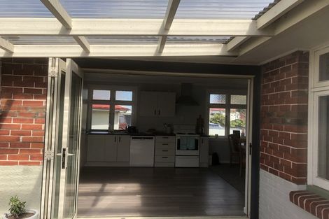 Photo of property in 2 Morgan Street, Methven, 7730