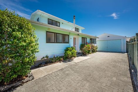 Photo of property in 49 Belvedere Avenue, Waikanae, 5036
