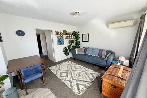 Photo of property in 7/656 Cashel Street, Linwood, Christchurch, 8011