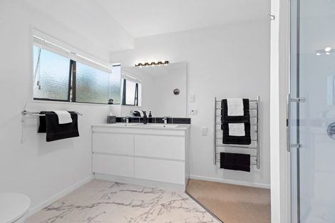 Photo of property in 23b Burrows Street, Tauranga South, Tauranga, 3112