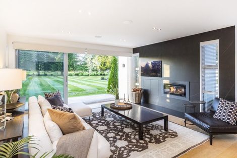 Photo of property in 26 Mcdrurys Road, Halswell, Christchurch, 7674