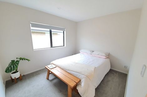 Photo of property in 7 Koropupu Street, Pukekohe, 2120