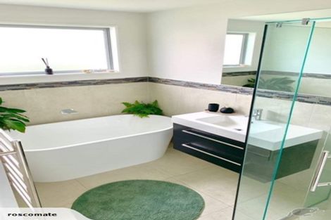 Photo of property in 22 Ruby Ridge, Wanaka, 9305