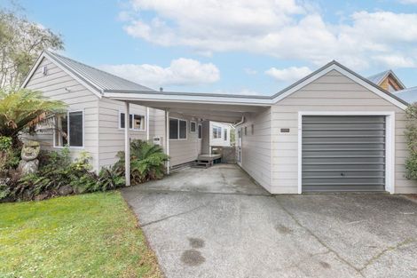 Photo of property in 17 Kutai Street, Turangi, 3334