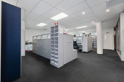 Photo of property in Fenton Street, Rotorua, 3010