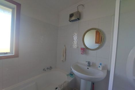 Photo of property in 5 Dalton Place, Burnside, Christchurch, 8053