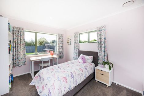 Photo of property in 4 Paradise Avenue, Feilding, 4775