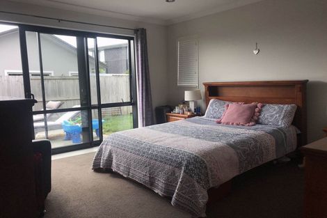 Photo of property in 34 Mataroa Crescent, Flagstaff, Hamilton, 3210