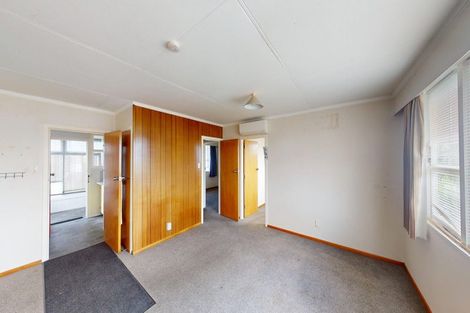Photo of property in 154 Glasgow Street, Whanganui, 4500