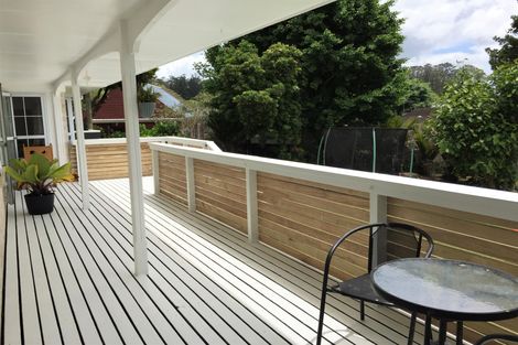 Photo of property in 12 Wendywood Lane, Kerikeri, 0230