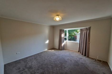 Photo of property in 17 Clemow Road, Fitzroy, New Plymouth, 4312